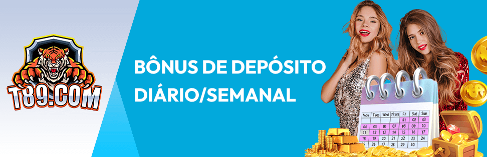 cadastre e ganhe bônus para jogar slots sem depósito